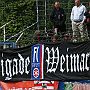 14.5.2016  KSV Holstein Kiel vs. FC Rot-Weiss Erfurt  0-3_42